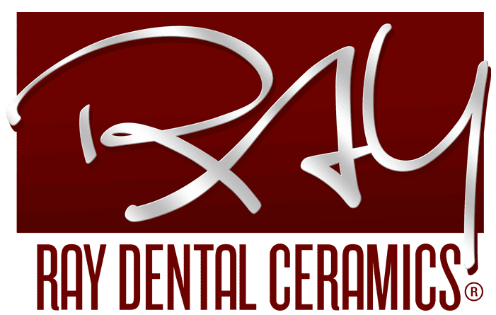 Ray Dental Ceramics